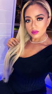 ….if you let me in your heart can you explain to me slowly, how to treat  you like you’re holy…..so I’m careful not to break it 🖤🎯💯 , My recent  trip to this All-Inclusive luxury 4-star hotel was ...