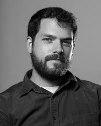 2023 Commencement Program