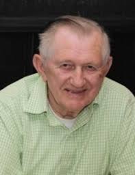 Bob Kidon Obituary January 12, 2022