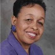 Search Yvonne Payne Obituaries and Funeral Services