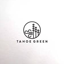 Shop our online marijuana dispensary in truckee why visit multiple lake tahoe dispensaries when you can order from home and have it delivered to. Cannabis Dispensary Located In South Lake Tahoe Ca Logo Design Contest 99designs
