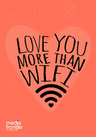 Image result for free images and posts of valentine day of