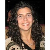 Danielle Reyes-Stines Obituary