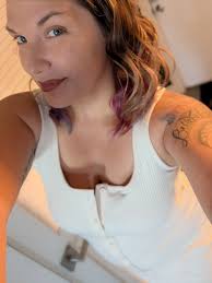 Heather Wagner (@heatherwagnermusic) • Instagram photos and videos