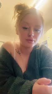 Courtney Lynn Surgery