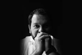 El chef que atendió a los Obama y no le tiene miedo a Trump