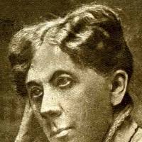 Last name de WITT: origin and meaning