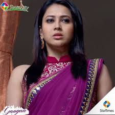 Buriani JANVI Binti huyu mwenye asili ya ki Asia. Alizaliwa na kukulia  London na huko ndio alikutana na mwenza wake SAGAR ambae walikua wakisoma  pamoja pale UDSM walipotunukiwa Shahada yao ya awali