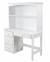 Desks For Girls Bedrooms