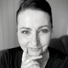 8 Real Estate Agencies active in Proston QLD 4613