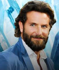 According to insider Viewer Anon, Bradley Cooper has been cast as Jor-El in  'SUPERMAN.' Via: @ViewerAnon