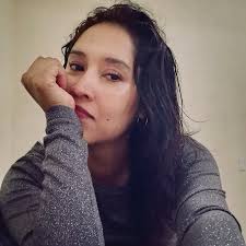 Andy Valadez (@valadez_andy) • Instagram photos and videos