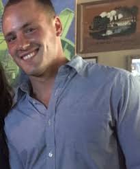 Frank "Cody" Jennings