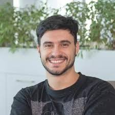 Alex IP (@ip.dude) • Threads, Say more