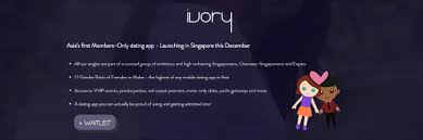 Goldmoney prepaid card available in singapore. These 10 Unique Dating Apps For Singaporeans Make Tinder Look Baesic Zula Sg