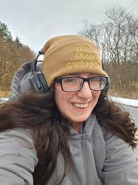 Career opportunities in early childhood education