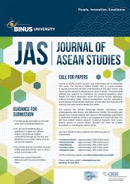 Poster A4 Journal Of Asean Copy2 Jpg 960 1357