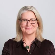 To my HR Network in Sydney and Melbourne