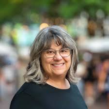 THE BEST 10 Real Estate Agents in CHARLOTTESVILLE, VA