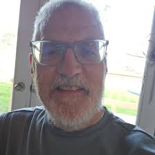 Very great running and performing Mtn sled ridden by a 68 yr old. Around  $3k in extras to get this sled dialed for the west. 1124 mt boondocking  miles. Track perfect, plastic