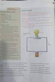 We did not find results for: Resumen De La Pagina 114 Del Libro De Ciencias Naturales Quinto Grado Brainly Lat