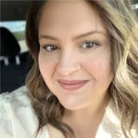 Felicia Trezza's Instagram, Twitter & Facebook