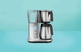 Best rated drip coffee machines reviews. 8 Best Drip Coffee Makers 2021 Top Rated Coffee Maker Reviews
