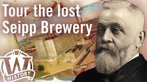 Shawn Matlock's Instagram, Twitter & Facebook