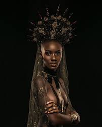 Image result for beautiful black women