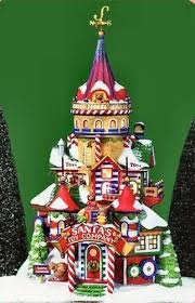 Electronics Cars Fashion Collectibles Coupons And More Ebay Christmas Village Display Lemax Christmas Village Christmas Village Houses