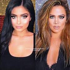 KYLIE JENNER QUEEN (@kyliejennerbestqueen) • Instagram photos and videos