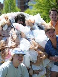 earthfest-celebrates-sustainability-in-east-tennessee