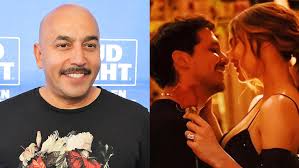 Сша добавлен 28 апр 2011. Le Llueven Las Burlas A Lupillo Rivera Por Compromiso De Belinda Y Nodal Mas Picante Que El Chile