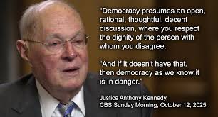 Great show today! 🤩