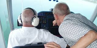 (order 32 bundles to receive one pallet) Excursion To The Dornier Museum And Zeppelin Factory In Friedrichshafen Alumni Eth Zurich