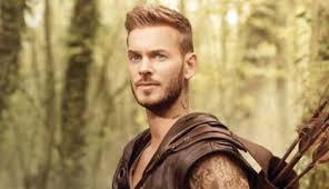 images?q=tbn:ANd9GcTdTphTD9pAAAXJT2yHw7QPgoCMPiBVQhB86ddZG2wevON6hJsMKg