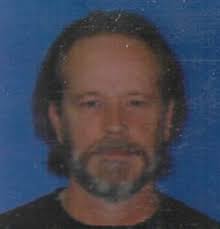 Obituary information for Charles R. Royer, Jr.