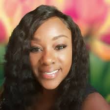 So you're looking for a new job... 🍊 Be sure to clear your voicemail and  check that your outgoing message is appropriate. If you don't have a  functioning VM and do not