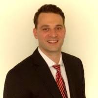 Kathy Scullin Email & Phone Number