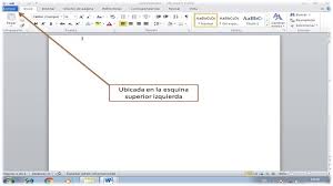 Por la presente, otorgo al sr. Como Reducir Un Documento De Tamano Oficio A Carta En Word Para Imprimirlo Ejemplo Mira Como Se Hace