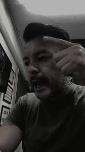 Ese es Amor: La Historia de Barbara Neto y Luis Lupercio