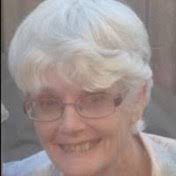 Search Joan Scanlon Obituaries and Funeral Services