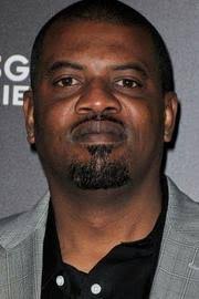 L.A. Burning: The Riots 25 Years Later (2017)