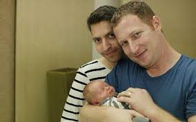 Israeli officials fault gay couples in Thailand surrogacy saga | The Times  of Israel