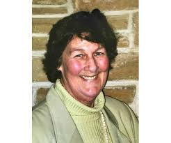 Sandra May Carter Obituary (2024)