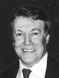 Tommy Curtis, matchmaking impresario, dies at 75