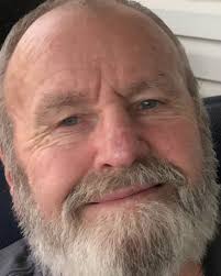 Rial Smith Storey Obituary August 12, 2025