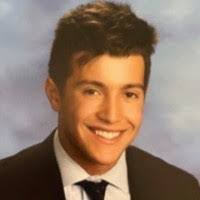 Joe Patane's Instagram, Twitter & Facebook