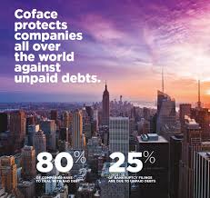 Local 45 in topul celor mai mari angajatori din acelasi domeniu de activitate. Coface A World Of Trade Publications News And Publications Coface