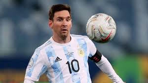 Jan 13, 2021 · paul pogba's individual highlights vs burnley prove he's officially back to his best. How To Watch Argentina Vs Brazil In The Copa America Final Live From Nigeria Goal Com